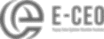 E-CEO