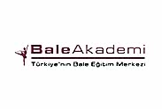 Istanbul Bale Akademi 3