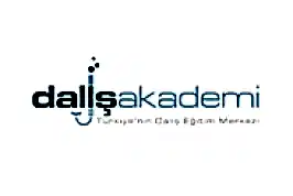 Istanbul Dalis Akademi 3