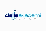 Istanbul Dalis Akademi 3