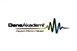 Istanbul Dans Akademi 3