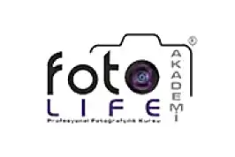 Istanbul Fotolife Akademi 3