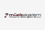 Istanbul Muzik Akademi 3