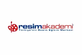 Istanbul Resim Akademi 3
