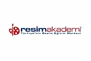 Istanbul Resim Akademi 3