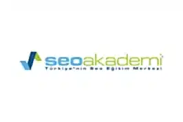 Istanbul Seo Akademi 3