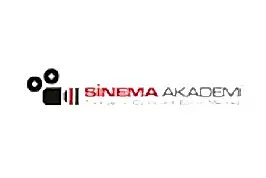 Istanbul Sinema Akademi 3