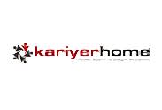 Kariyer Home 3