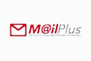 Mail Plus 3