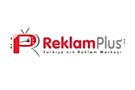 Reklam Plus 3