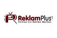 Reklam Plus 3