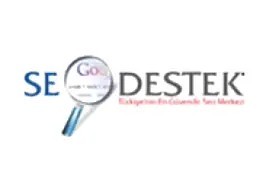 Seo Destek 3