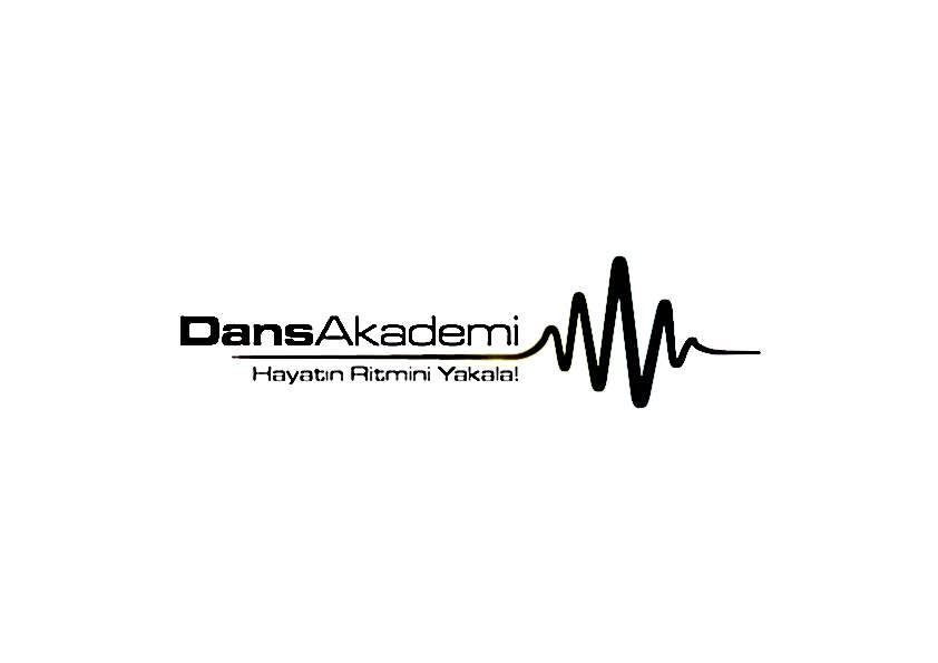 Dans Akademi
