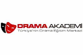 Drama Akademi 1