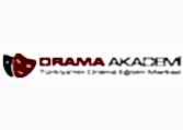 Drama Akademi 1