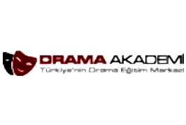 Drama Akademi