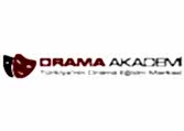 Drama Akademi