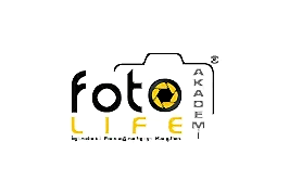Fotolife Akademi