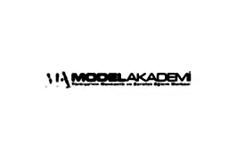 Model Akademi 1