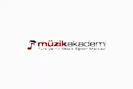 Muzik Akademi