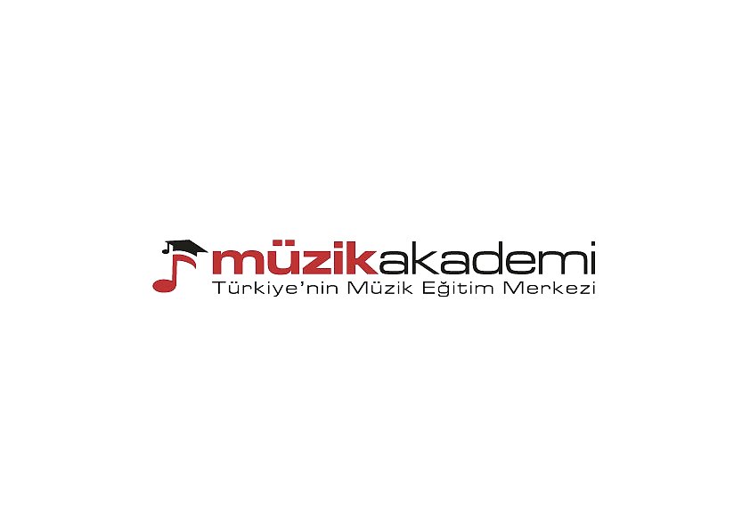 Muzik Akademi