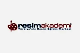 Resim Akademi