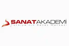 Sanat Akademi