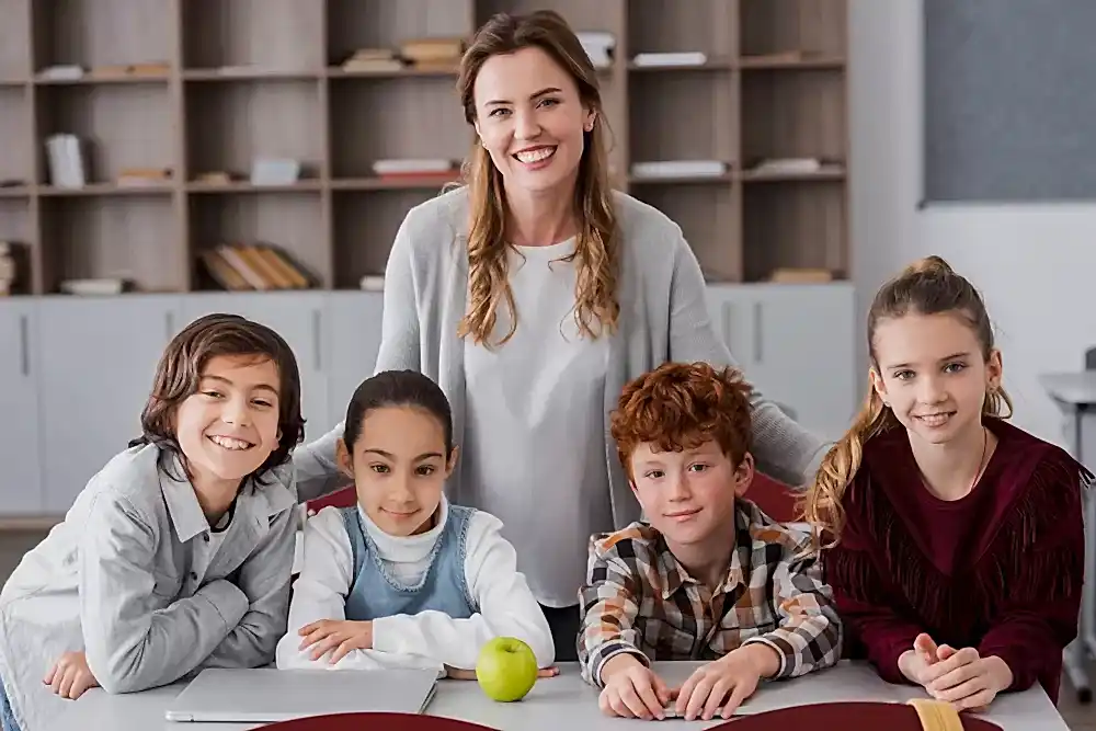 çocuk gitar dersleri