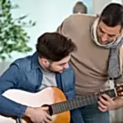 Genc Gitar Egitimleri 2 2