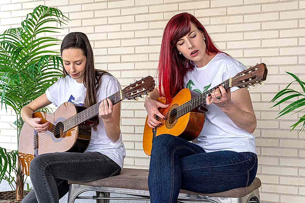 Gencler Icin Gitar Kursu 2 1