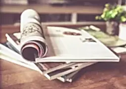 gitar akademi gazete haberleri