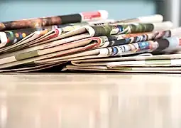 gitar akademi gazete haberleri