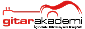 Gitar Akademi