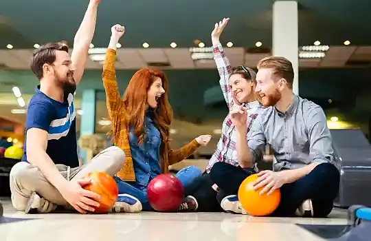 Gitar Kursu Etkinlik 1