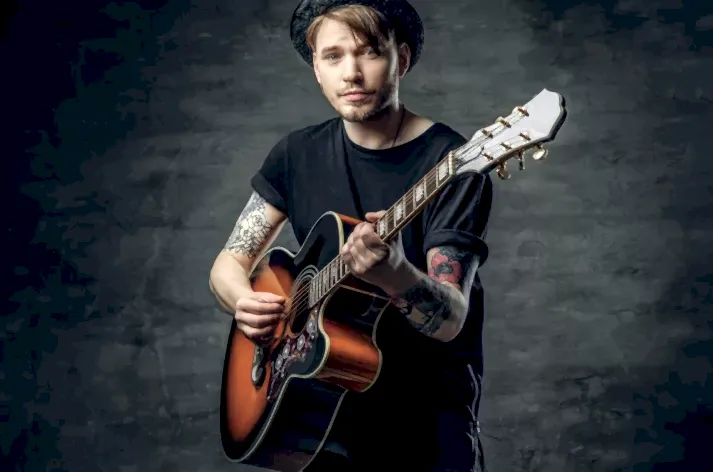 gitar kursu fiyatları