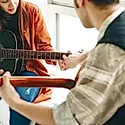 Gitar Kursu Fiyatlari 5