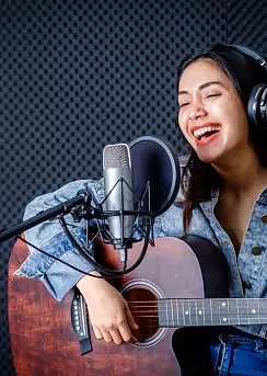 gitar kursu istanbul