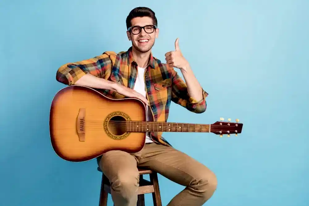 Gitar Kursu Yorumlari 1