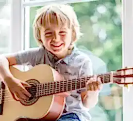 Öğrenci Yorumları