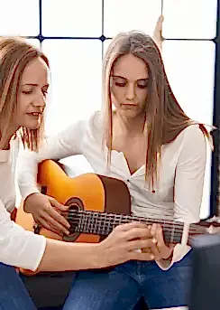 istanbul gitar kursları