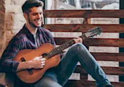 istanbul gitar kursları