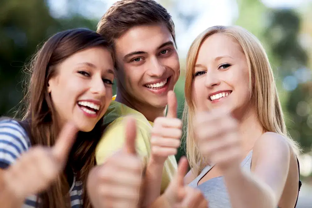 meb onaylı gitar kursu