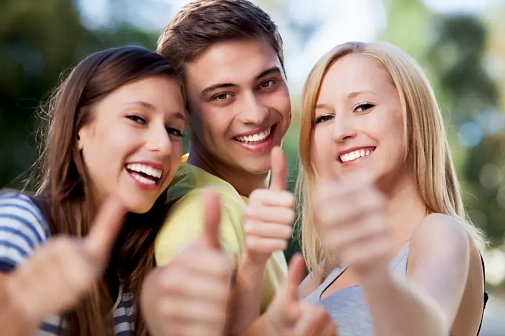 meb onaylı gitar kursu