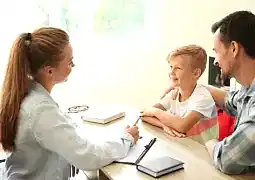 meb onaylı gitar kursu