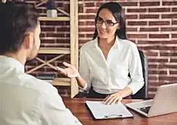 meb onaylı gitar kursu