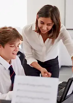 nota okuma atölyesi fiyatları