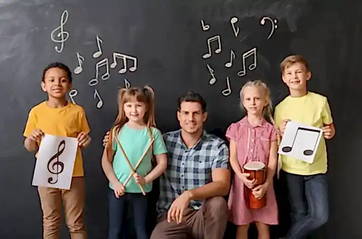 nota okuma atölyesi fiyatları