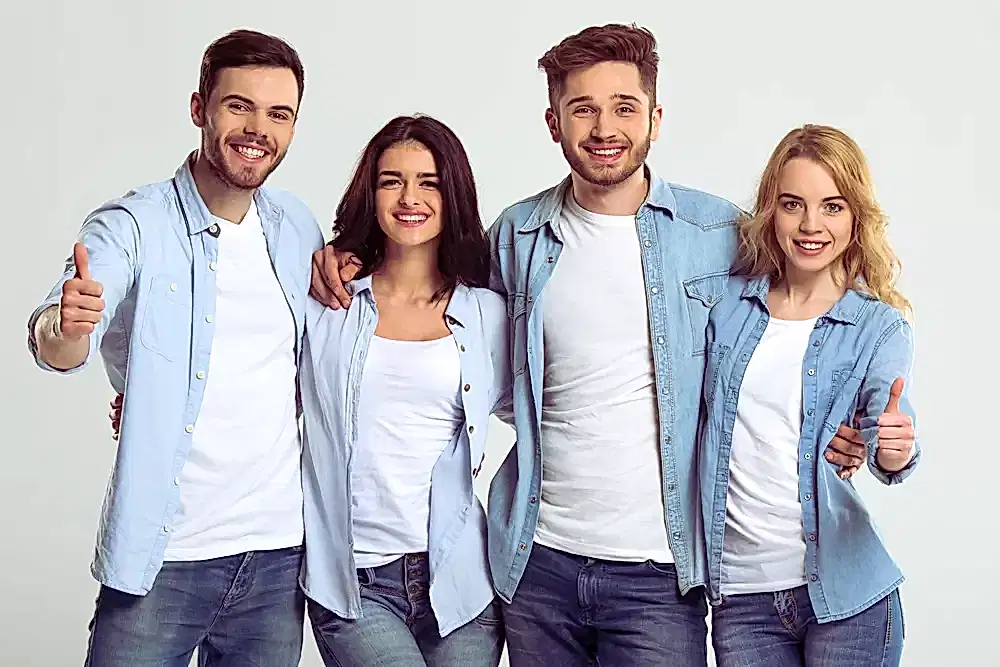 nota okuma atölyesi mezunları