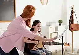 nota okuma çalışması