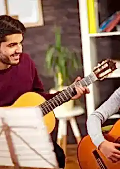 nota okuma çalışmaları